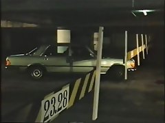 Abflug Bermudas (1976) part 2 of 3