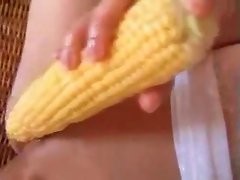 Free Amateur Corn ! Pt 1