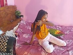 hot bengali women fire with get vagina sperm in sexy or