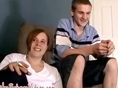 Amateur fucking with a young and horny couple