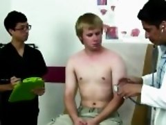 Naked milk boys tube and asian boy sucks off boy gay Dude on