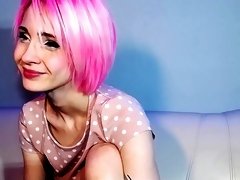 Hottest Solo Teen Webcam Show Free Hottest Webcam Porn Video