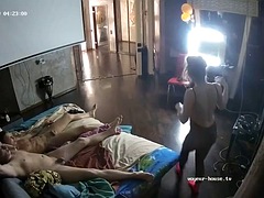 Amateur blonde allie sex tape hidden camera sexcam msn arab sex
