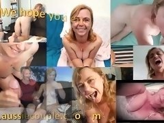 Erotic Intro and Outro on Sex Vids