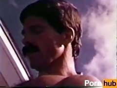 Gay Peepshow Loops 303 70's and 80's - Scene 5