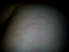 fucking my wife with a sleeve vid 1