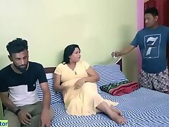 india high society bhabhi newbie orgy fucking and hindi