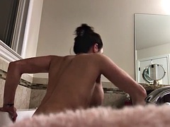 New Onlyfans Video - All Content In Description