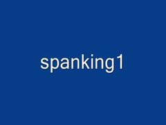 spanking1