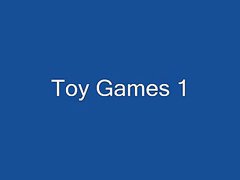 Toy Games 1