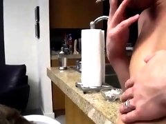 Boy skate teen sexy gay porn Jake Parker & Dustin Fitch