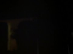 Miranda Otto - The Healer aka Julie Walking Home 04